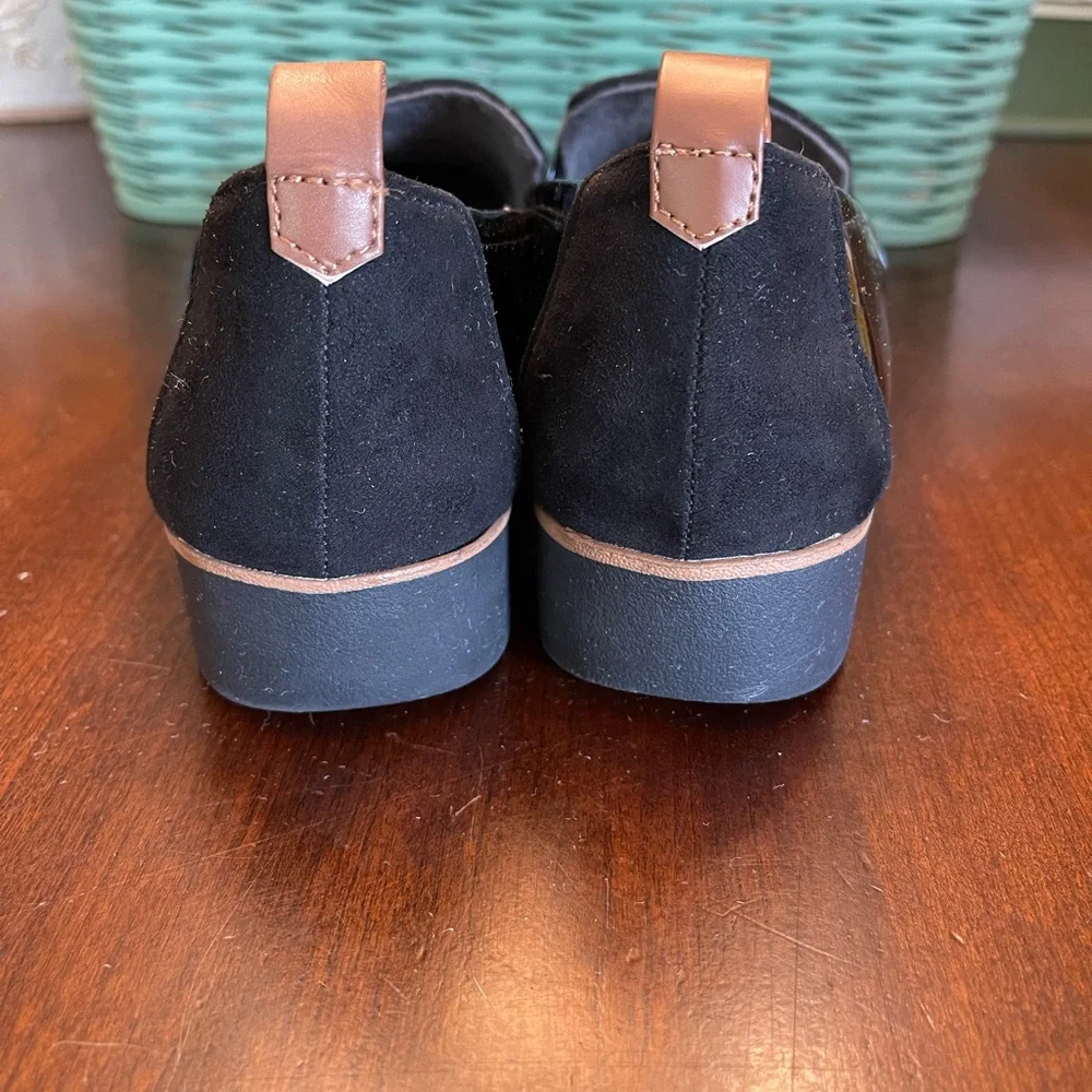 Dr Scholl’s Webster Loafer - Picture 6 of 8